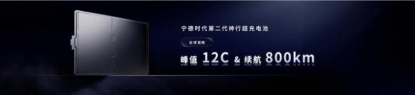 a股加杠杆 左手超充，右手换电，宁德时代左右手互搏图什么？