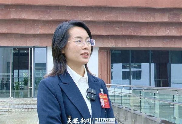 配资炒股app最新版本 “90后”韦子涵，拟晋升