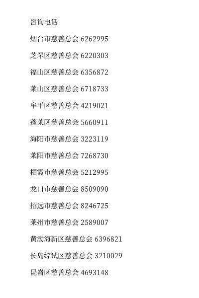 配资之家门户 “情系学子”慈善助学项目启动 今年资助范围扩展至大专生
